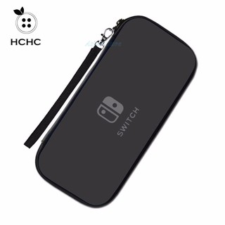 Vỏ Bảo Vệ Cao Cấp Cho nintendo switch Ốp