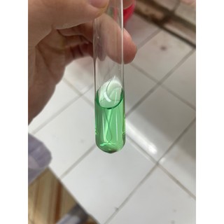 CuSO4 Đồng sunphat copper sulfate