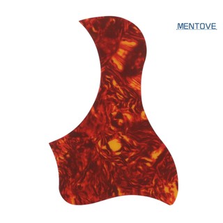 Miếng Dán Bảo Vệ Đàn guitar Cổ Điển [mt]