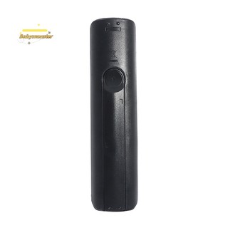 Điều Khiển Từ Xa bn59-01303a Cho tv e43nu7170