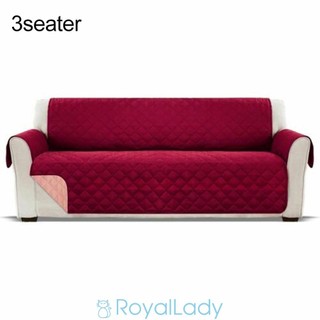Vỏ Bọc Ghế sofa Thời Trang Thay Thế