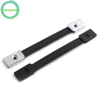 1 hộp đựng loa cầm tay 20cm có dây đeo amp