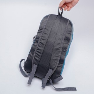 Balo The North Face HARAS 15L