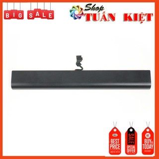 Pin Laptop Lenovo IDEAPAD 100-15 IBD L15LA01 100-14 IBD 110-14isk