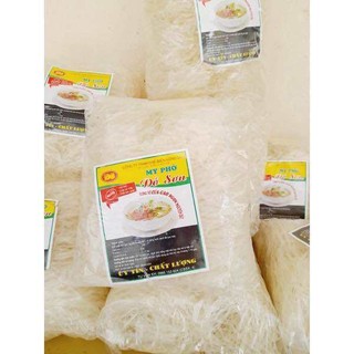 [NEW2023]Mỳ Phở Đồ Sơn gói 350g
