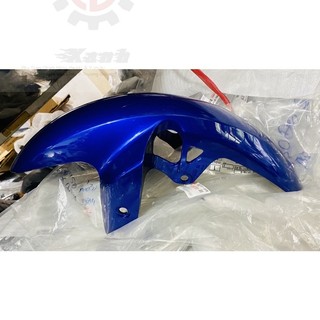 Chắn bùn trước rè yamaha exciter 150 155 2019 chính hãng
