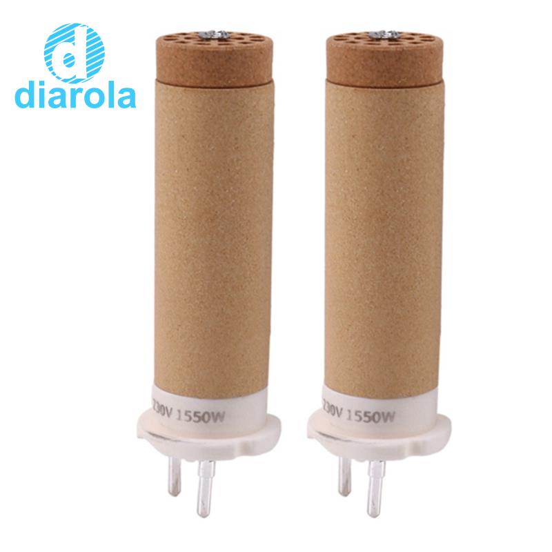 Bộ 2 Linh Kiện Điện Tử 142.717 230V 1550W Cho TRIAC ST / TRIAC AT