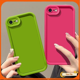 Ốp Điện Thoại Cho iPhone 6 Plus 6S Plus 7 8 7 Plus 8 Plus 11 Pro Max XR X XS Max 6 Plus 6S Plus 7 8 7 Plus 8 Plus 11 Pro Max 12 Pro Max