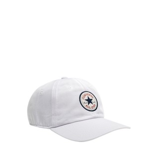 Mũ Converse Tipoff Mpu Unisex  - White