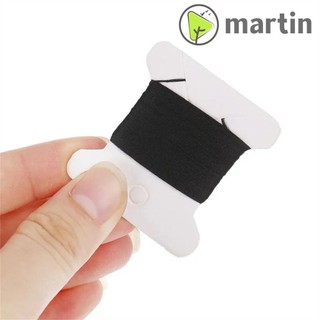 Cuộn chỉ ẩn ma thuật martin1 vô hình co giãn siêu chắc