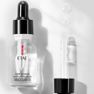 Serum Niacinamide Dưỡng Ẩm Hỗ trợ giảm mụn Chăm Sóc Da Mặt