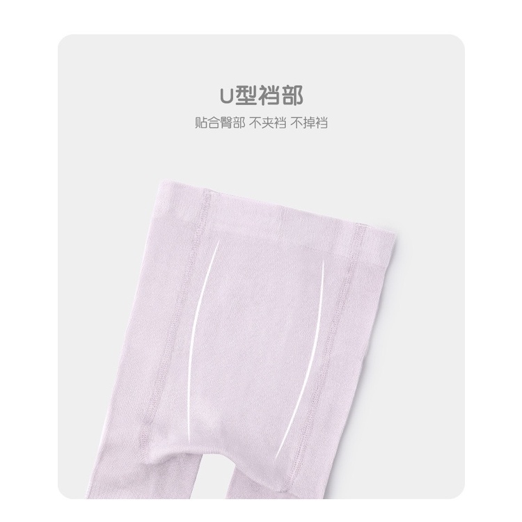 QUẦN TẤT LƯỚI THOÁNG KHÍ HỌA TIẾT HOA NHÍ CHO BÉ- SIZE NHÍ- HÀNG QCCC