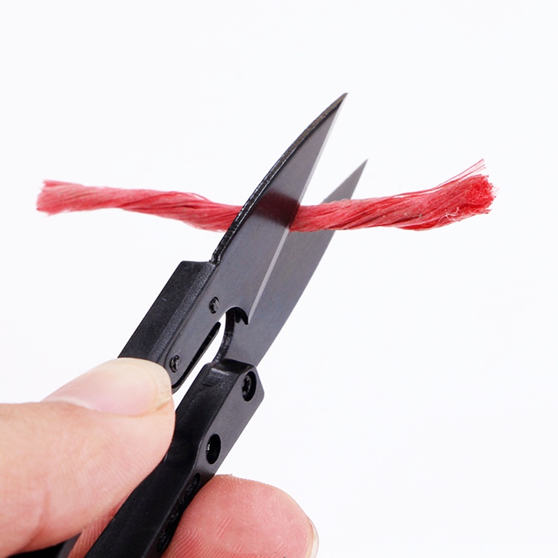 May kéo công cụ may cho vải Tailor Scissor Quần áo cắt DIY công cụ may
