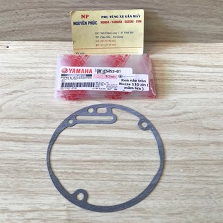Ron nắp mâm điện tròn nozza 110 zin 1dre54530100