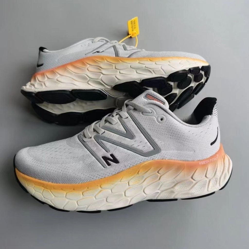 Giày Thể Thao Phong Cách Hàn Quốc Mới 2023 Dễ Phối Đồ