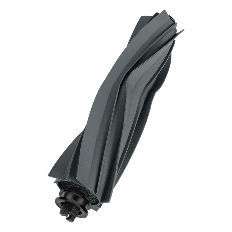 Bộ Vải Lọc hepa Chính Thay Thế Cho robot Hút Bụi dreame bot l10s ultra / s10 pro / s20 / b101cn