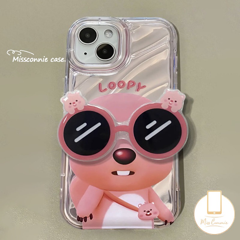 Ốp Điện Thoại Cho realme c53 c11 c35 c12 c33 c17 c25y c15 c25s 7i 5 9i 5i 6i 5s c25 c30s c21y c55 c3 c2 c1 c30 c20