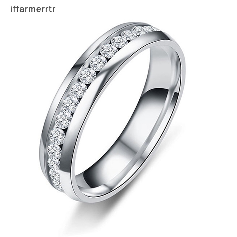 Nhẫn Nam Châm Giảm Cân Chăm Sóc Sức Khỏe