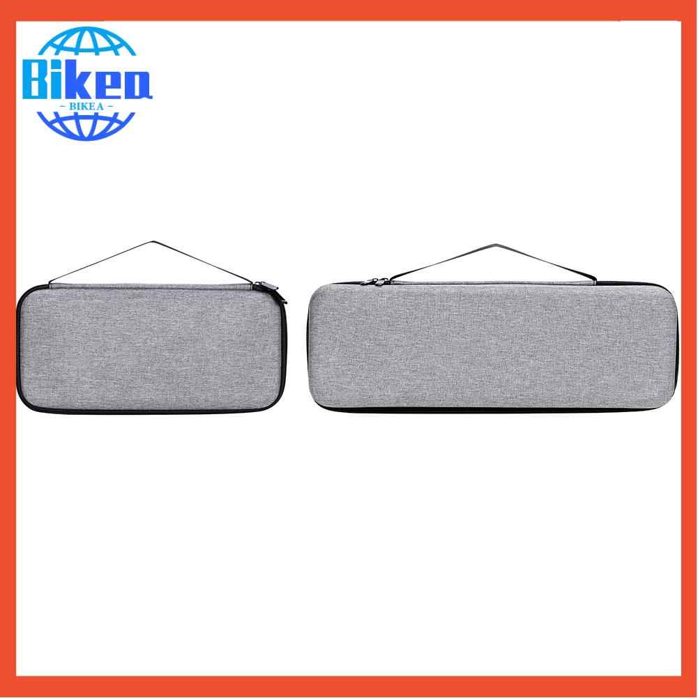 Túi Đựng Bàn Phím Cơ logitech mx mini / mx