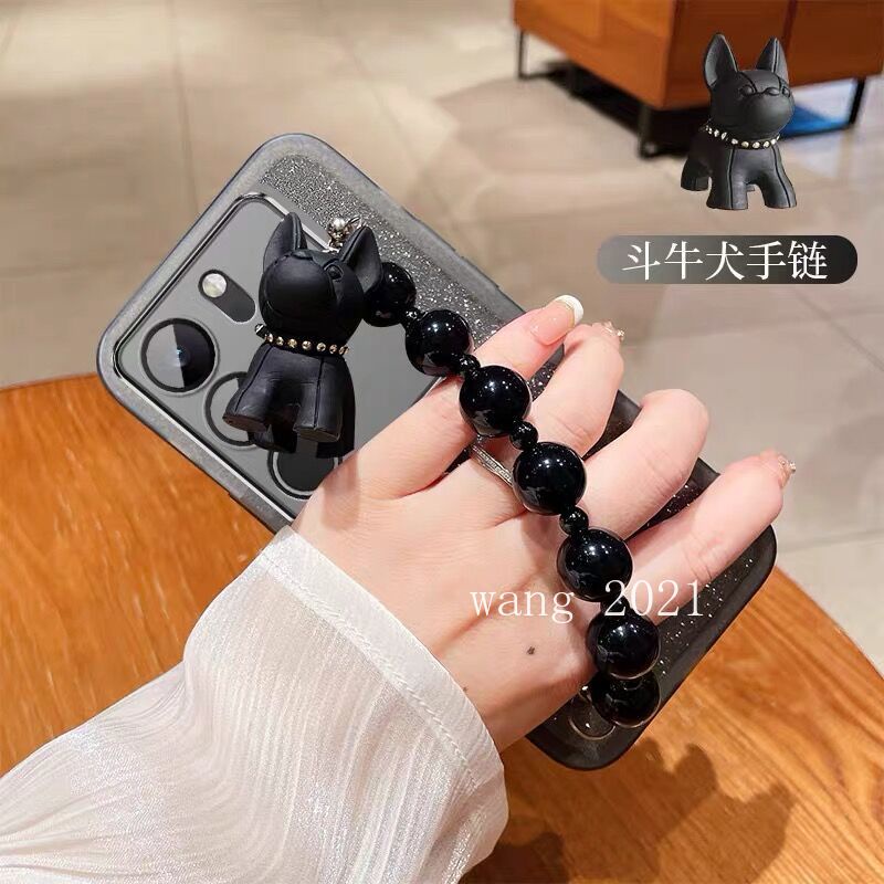 Ốp Điện Thoại Silicon Lấp Lánh Thời Trang Có Ngăn Đựng Thẻ Cho vivo v29 5g vivo v29e v29 pro y27 y78 y36 5g 4g