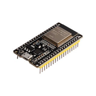 Bảng Mạch Mở Rộng pcbfun cp2102 esp32 wifi / esp32