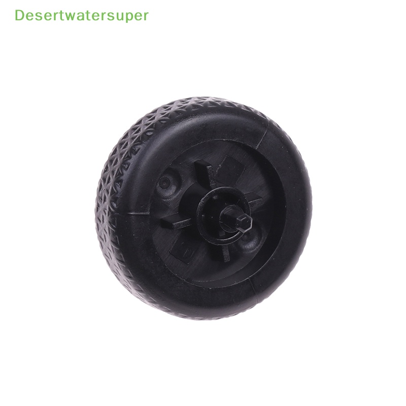 Dsvn Con Lăn Chuột Cho logitech m170 m171