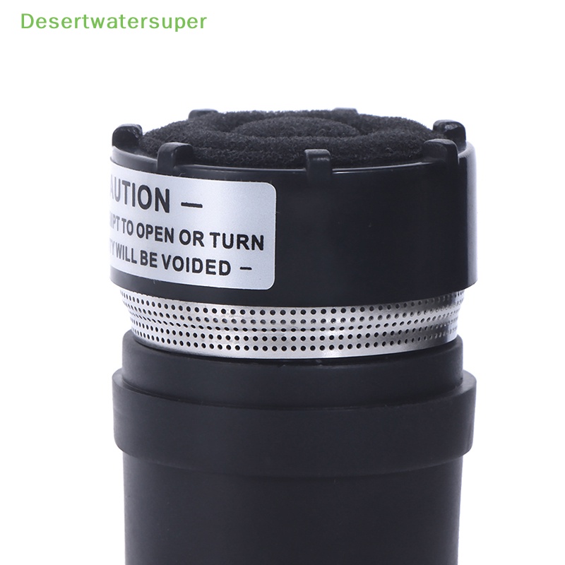 Lõi microphone sm58 type Chuyên Nghiệp