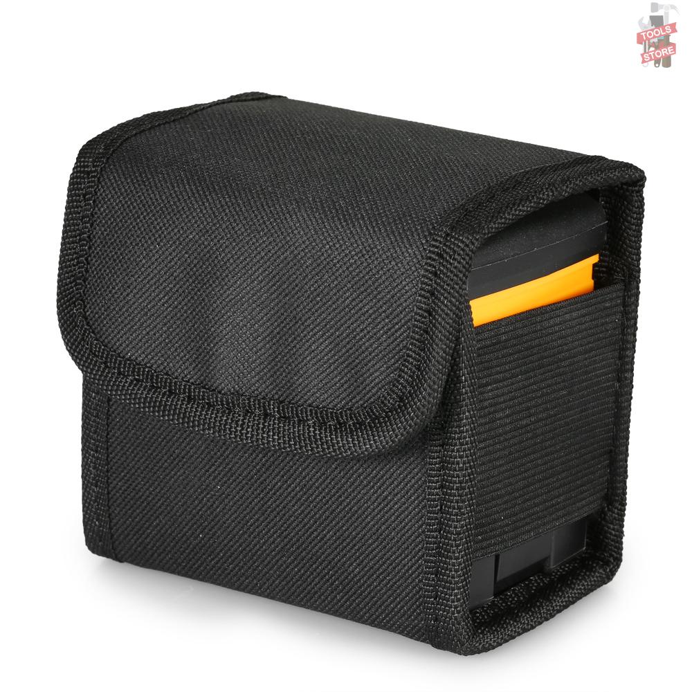 Máy Cân Bằng laser 2 Đường Chuyên Nghiệp Tự Lấy Nét Màu Đỏ Và Đường Chéo Có Dòng laser tolo-9.4