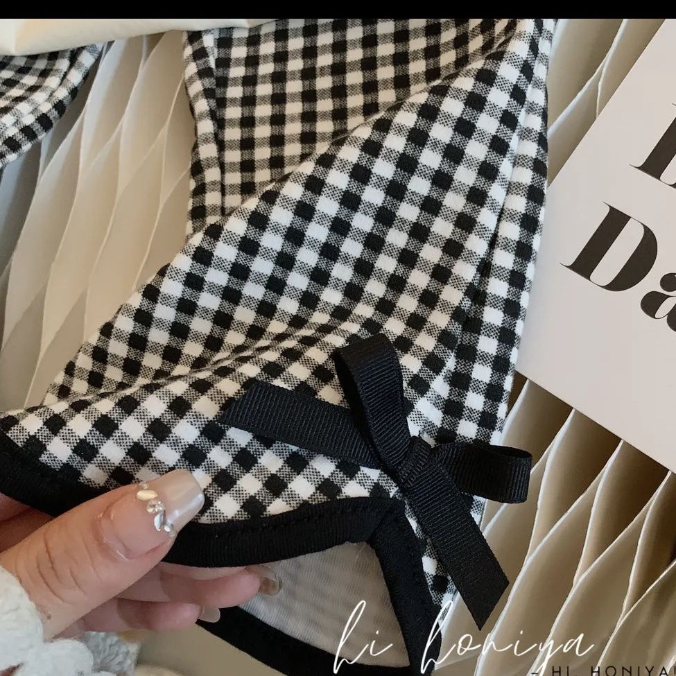 Bộ Áo Sơ Mi + Quần Dài Ống Loe Họa Tiết Hoạt Hình Phong Cách Phương Tây Thời Trang Xuân Thu 2023 Cho Bé Gái