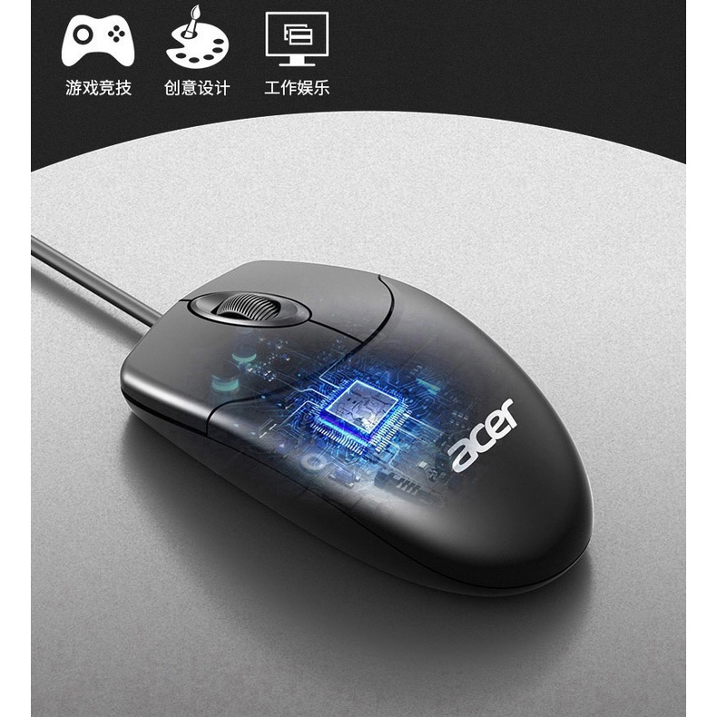 Bàn Phím k-212b Có Dây Kết Nối usb Cho laptop