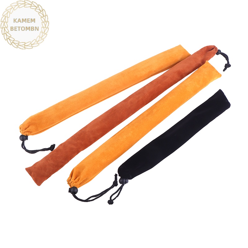 Kamembbn 1 Gậy selfie Sợi carbon 1.5 / 2.9 / 360 x3 / one x3 / one rs Cho gopro vn