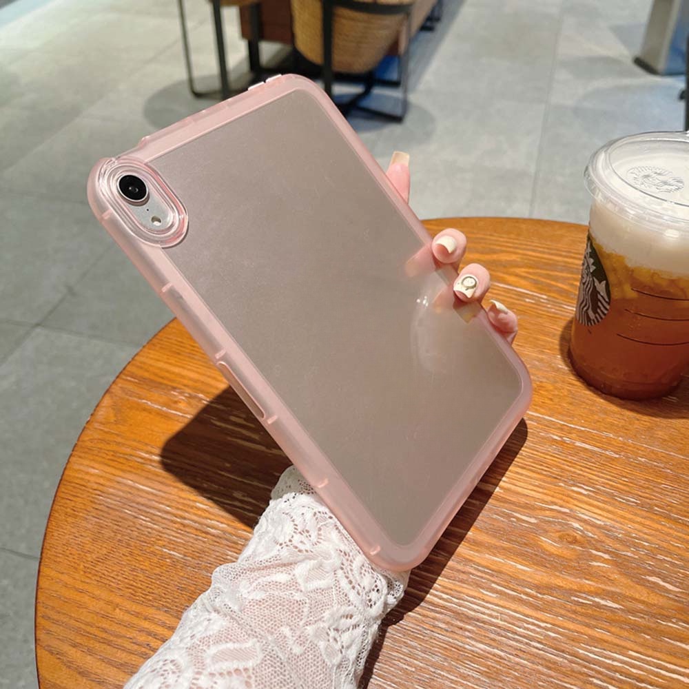 Bao Da Máy Tính Bảng Chống Sốc Cho ipad mini 4 5 7.9 "6 8.3" 9.7 5th 6th air 3 10.5 air 5 4 10.9 pro11 2nd 3nd 4nd 4nd