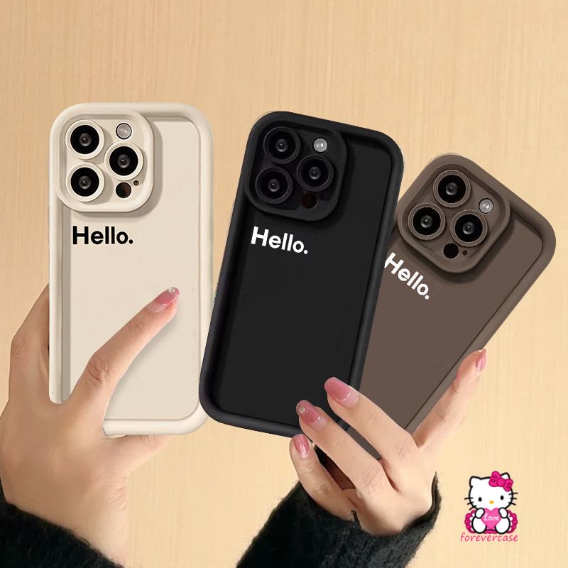 Ốp Điện Thoại Cho oppo a17 a55 a12 a55 a3s a77s a96 a1k a9 a54s a16e a52 a92 a16s a95 a16k a57 a17k a7 a16 a74 a77 a5s A76A15S