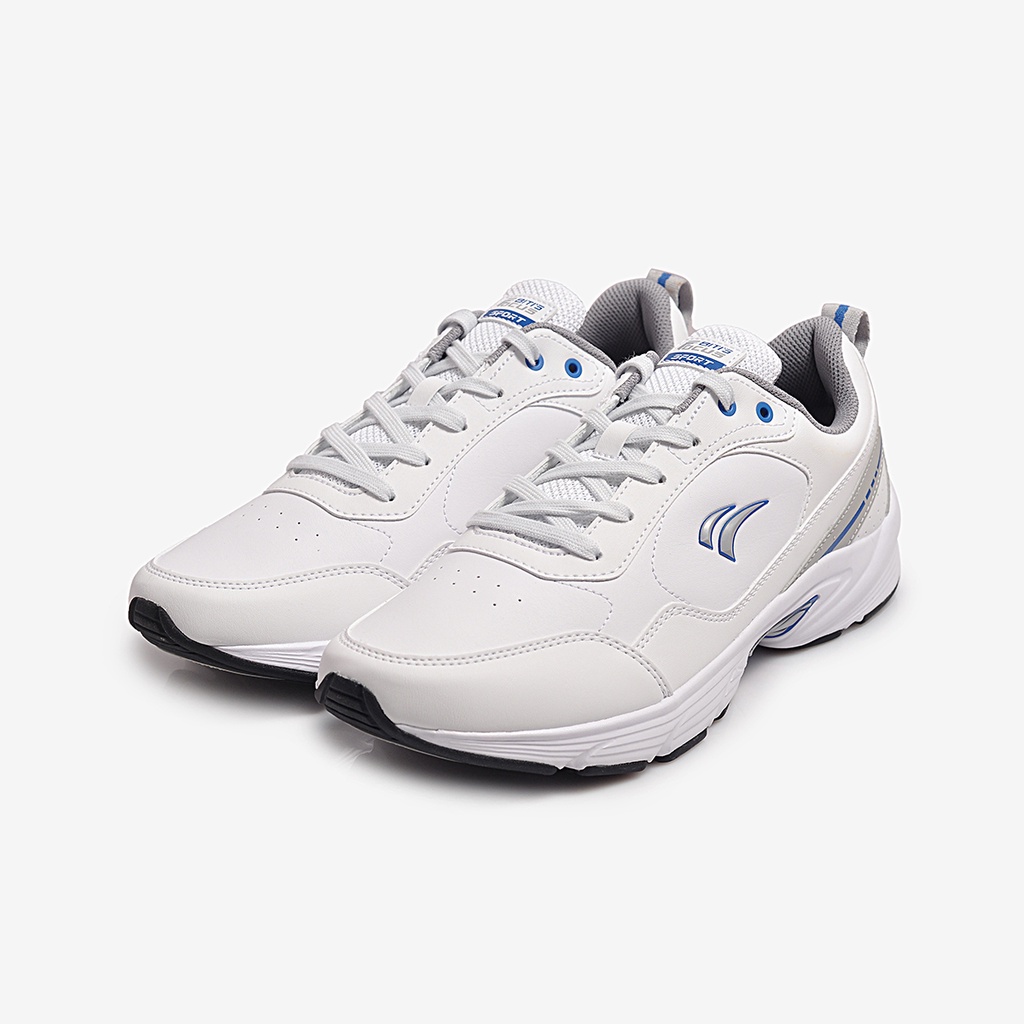 Giày Thể Thao Nam Biti's BSM000900TRG