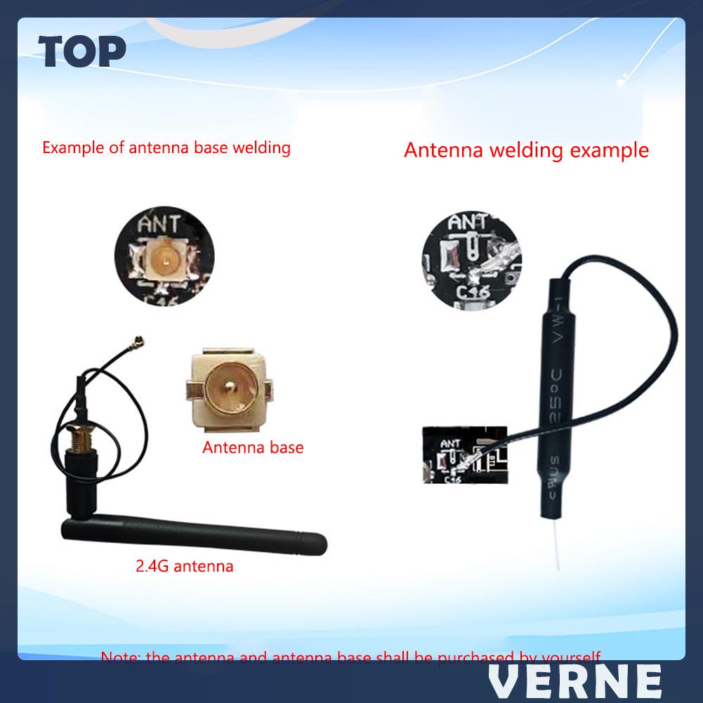 Bảng Mạch Khuếch Đại Âm Thanh Kỹ Thuật Số 2.1 Kênh zk-mt21 2x50w + 100w bt5.0