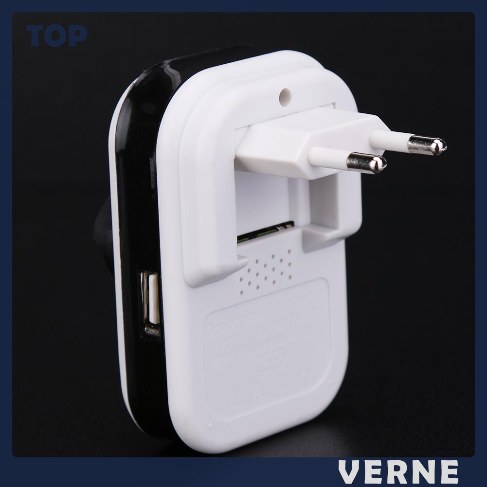 Bộ Sạc Pin Nút 3.6v Cho lir2016 / lir2025 / lir2032 / ml2016 / ml2025 / ml2032