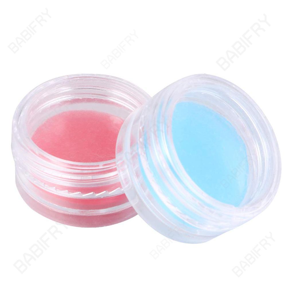 Bộ Tranh Đính Đá 5d Tự Làm 2.8x1.4cm Hình Lọ Đất Sét Độc Đáo