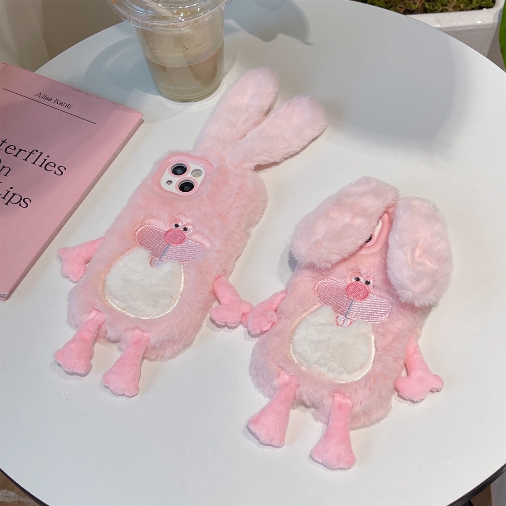 Ốp Điện Thoại Cho samsung a14 a23 a72 a50s a30 a33 a53 a54 a13 a12 a22 a42 a52 a20 a71 a82 a20 a41 a73 a32 a21s a10s a51