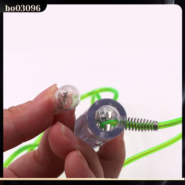 Bo Bút Thử Điện Đa Năng Chuyên Dụng Cho Xe Hơi