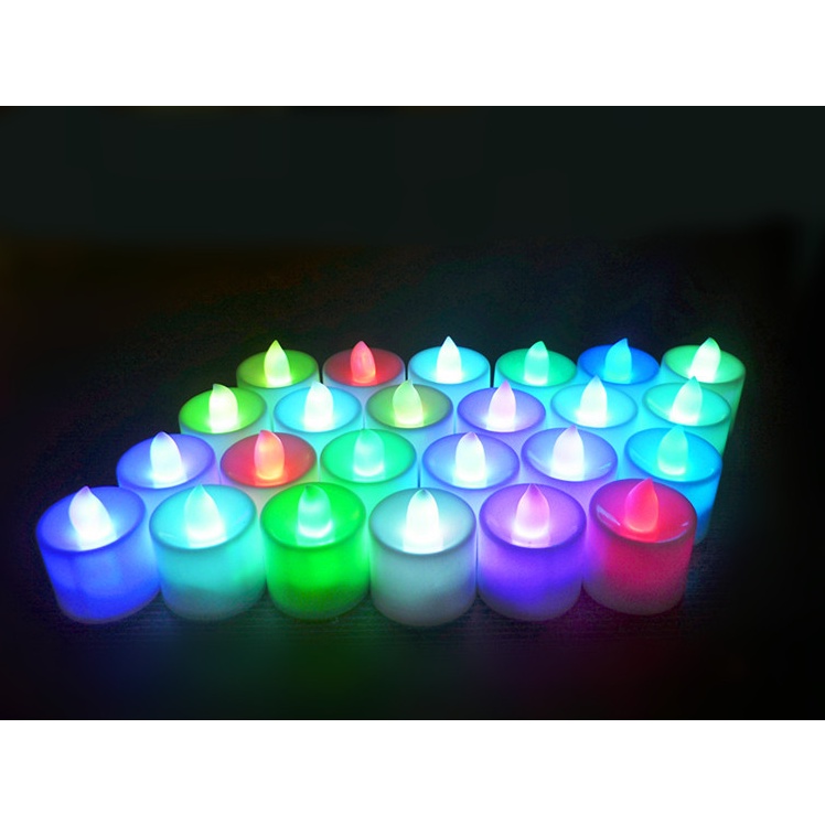 Xô Đựng Bí Ngô Cầm Tay Trang Trí halloween