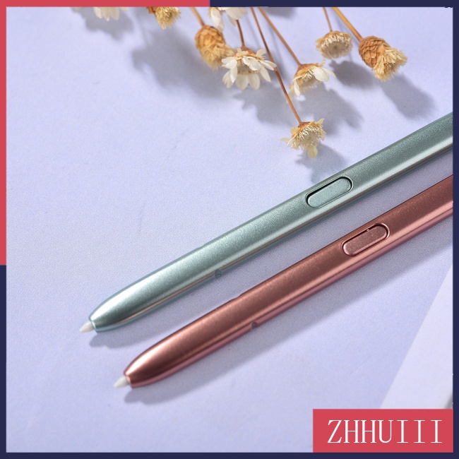 Jt stylus s pen Tương Thích Với samsung galaxy note 20 ultra note 20 n985 n986 n980 n981