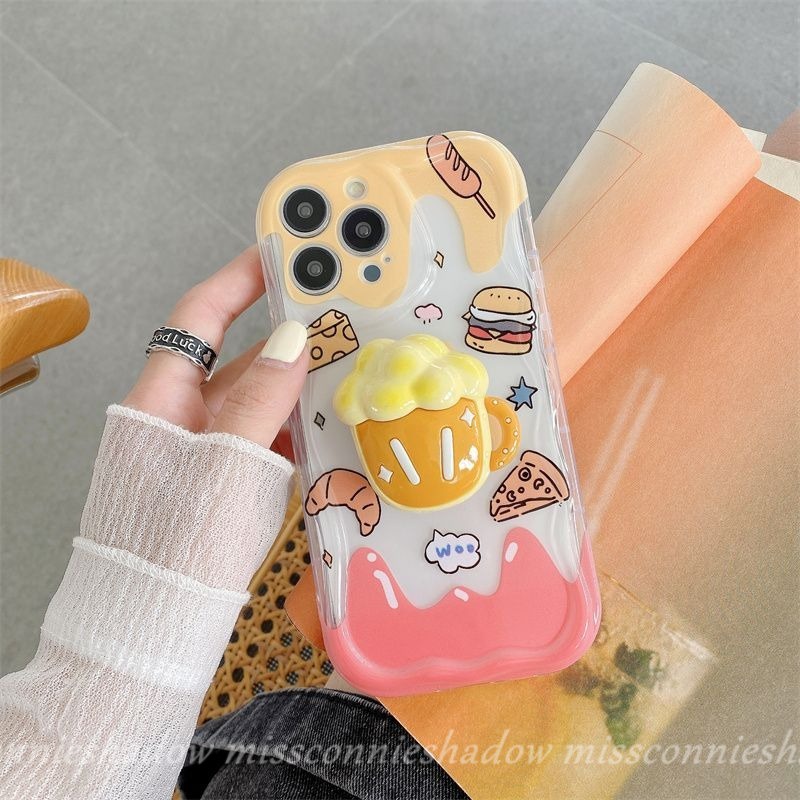 Ốp Điện Thoại Cho vivo y30 y17 y27 y15a y35 y31 y36 y22 y33 y15s y91 y02 y12s y15 y20i y16 y22s y12 y91c y21 y21s y11 y51 y20