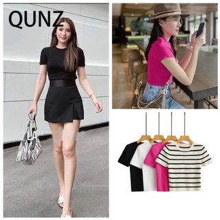 Bán Buôn Áo Sơ Mi In Họa Tiết Ba Chiều Thời Trang Giải Trí 55218