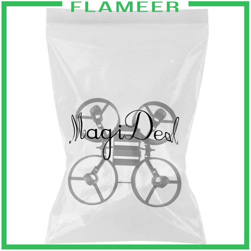 Khung Chính Cho drone Điều Khiển Từ Xa h36