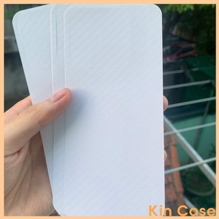 Dán carbon xiaomi mi 13 / mi 13 pro/ mi 12/12x/12s / mi 12 pro/12s pro / mi11ultra/lite / mi11pro / mi11 / mi10pro /mi10