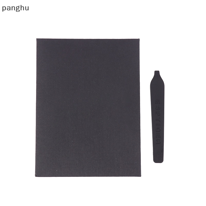 1 Gói Miếng Dán Chân Chuột mini se sig esptiger esports tiger ice v2