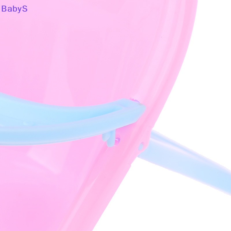 1 Mô Hình Ghế Dài 1: 12 Cho Nhà Búp Bê