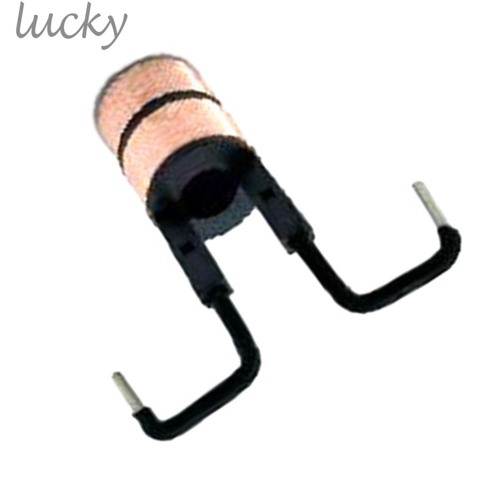 Vòng Đồng Trượt Máy Phát Điện 2 Vòng 14.8x6.7x8