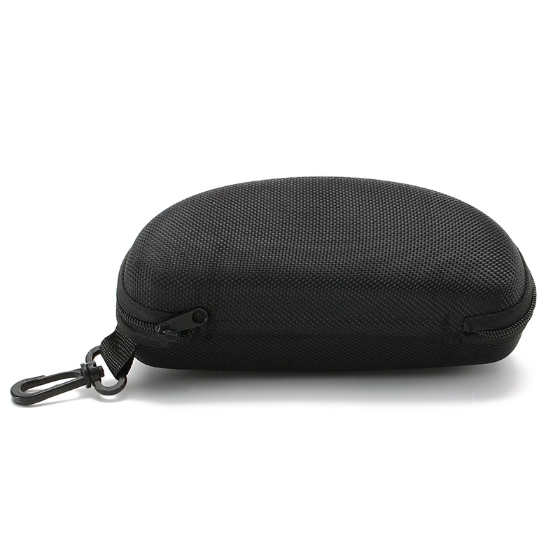 Kính Mát Mắt Mèo Gọng Kim Loại Chống Ánh Sáng Xanh Thời Trang Vintage Phương Tây Cho Nữ