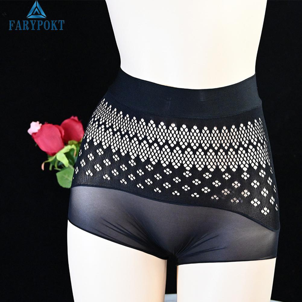 Quần Lót Nam Thoáng Khí Thoải Mái Mới